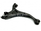 Front Lower Control Arm - Right