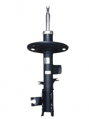 Front Shock Absorber  - Left Nissan Elgrand  E52 PE52 3.5i 2010-2016 