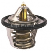 Thermostat 78c Subaru Impreza 4WD G10 EJ18E 1.8i GL 5Dr ATM 1993-1996 