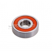 Alternator - Ball Bearing