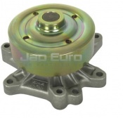 Water Pump Toyota MR2   1ZZ-FE 1.8 16v VVTI 2000 