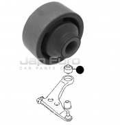 Arm Bushing Front Arm Mitsubishi Outlander   2.0 2003-2006 