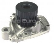 Water Pump Honda Civic  D14Z4 1.4 5Dr H.Back  1999-2001 