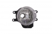 Fog light Fog lamp front Right