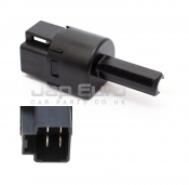 Brake Light Pedal Switch