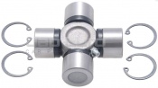 Universal Joint 27x76