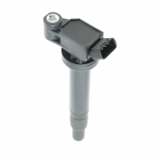 Ignition Coil Pack