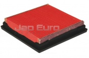 Air Filter Nissan Fairlady Z33 VQ35DE 3.5i (Jap Import) 2002 -2008 