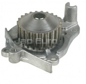 Water Pump Nissan Micra K10 MA12 1.2 GS,, GSX, LX, SLX 3Dr 1989-1992 