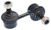 Front Left Stabilizer Link / Sway Bar Link