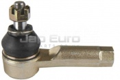 Tie Rod End - Outer Mazda 626  FS 2.0 GLXi, GXi 5Dr  1992 -1997 