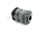 Front Arm Bushing Front Arm