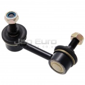 Rear Left Anti Roll Stabilizer Bar Drop Link Honda STREAM RN6/7/8/9 R18A 1.8i 2006-2009 