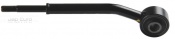 Stabiliser Link - Front RH