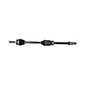 Buy Cheap Toyota Estima Hybrid Front Right Passenger Driveshaft 2006 - 2012 Auto Car Parts