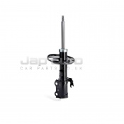 Shock Absorber Front Right Toyota Auris  2ZR-FXE 1.8 Hybrid 2012 > 