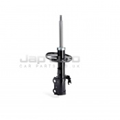 Shock Absorber Front Right Toyota Auris  2ZR-FXE 1.8 H.Back 16V FWD ATM 2010-2012 