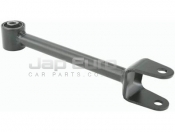 Rear Lower Control Lateral Arm Rod