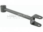 Rear Lower Control Lateral Arm Rod Lexus IS300H  2ARFSE 2.5i 16V 2013-2019 