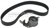 Timing Belt Tensioner Kit Mitsubishi Carisma  4G92 1.6 GL,GLX 5dr 1996-2004 