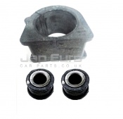 Power Steering Rack Bushes Kit