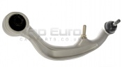 Front Left Lower Control Rear Arm Nissan Fairlady Z33 VQ35DE 3.5i (Jap Import) 2002 -2008 