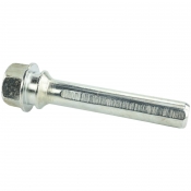 Rear Upper (Top) Caliper Pin Slide