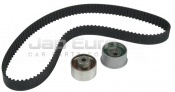 Timing Belt Tensioner Kit Mitsubishi L300  4G63 2.0i LWB Van 1994-2001 