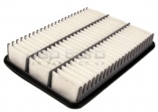 Air Filter Toyota Landcruiser   2UZ -FE AMAZON 4.7i V8 VX 5Dr ATM  1998-2007 