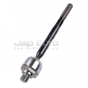 Inner Steering Tie Rod End