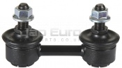 Stabilizer Link - Front