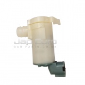 Washer Pump Nissan Elgrand E51 VQ25DE 2.5i V6 2004-2010 