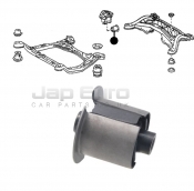 Rear Subframe Rear Body Bush Toyota Harrier  1MZ-FE 3.0i 4x4 24v (Petrol) Import 2003-2009 