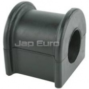 Rear Stabilizer Bushing D23 Toyota Landcruiser   1HD-FTE AMAZON 4.2 TURBO GX, VX 5Dr  1998-2007 