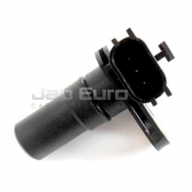 Automatic Gearbox RPM Speed Sensor 