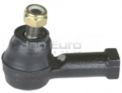 Tie Rod End - Outer