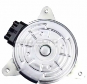 Fan Motor