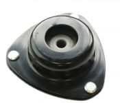 Shock Top Mount - Honda Genuine