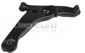 Front Lower Control Arm - Right