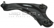 Lower Wishbone Lh Nissan Juke  K9K 1.5 dCi 5Dr H.BACK VISIA ACENTA SPORT PREMIUM  2010 -2015 