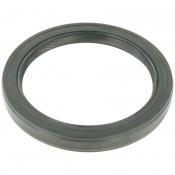 Proshaft Oil Seal Axle Case 25.8x69.3x7.9