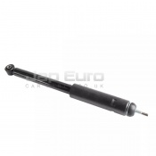 Rear Shock Absorber