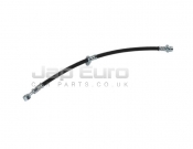 Front Brake Hose - Right Honda CR-V IV RE N16A2 1.6 I-DTEC 2012-2017 