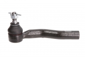 Steering Track Rod End - Right