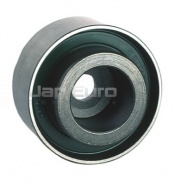 Idler Assembly Mazda MX5  B6 1.6i 1998 -2005 