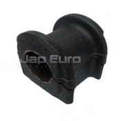 Front Stabilizer Anti Roll Bar Bush