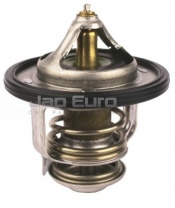 Thermostat 84c