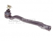 Tie Rod End - Outer RH
