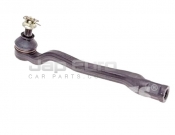 Tie Rod End - Outer RH