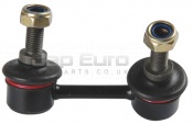 Stabilizer Link - Front Rh Honda Accord CH, CG,  CF F18B2 1.8i VTEC 1998-2003 